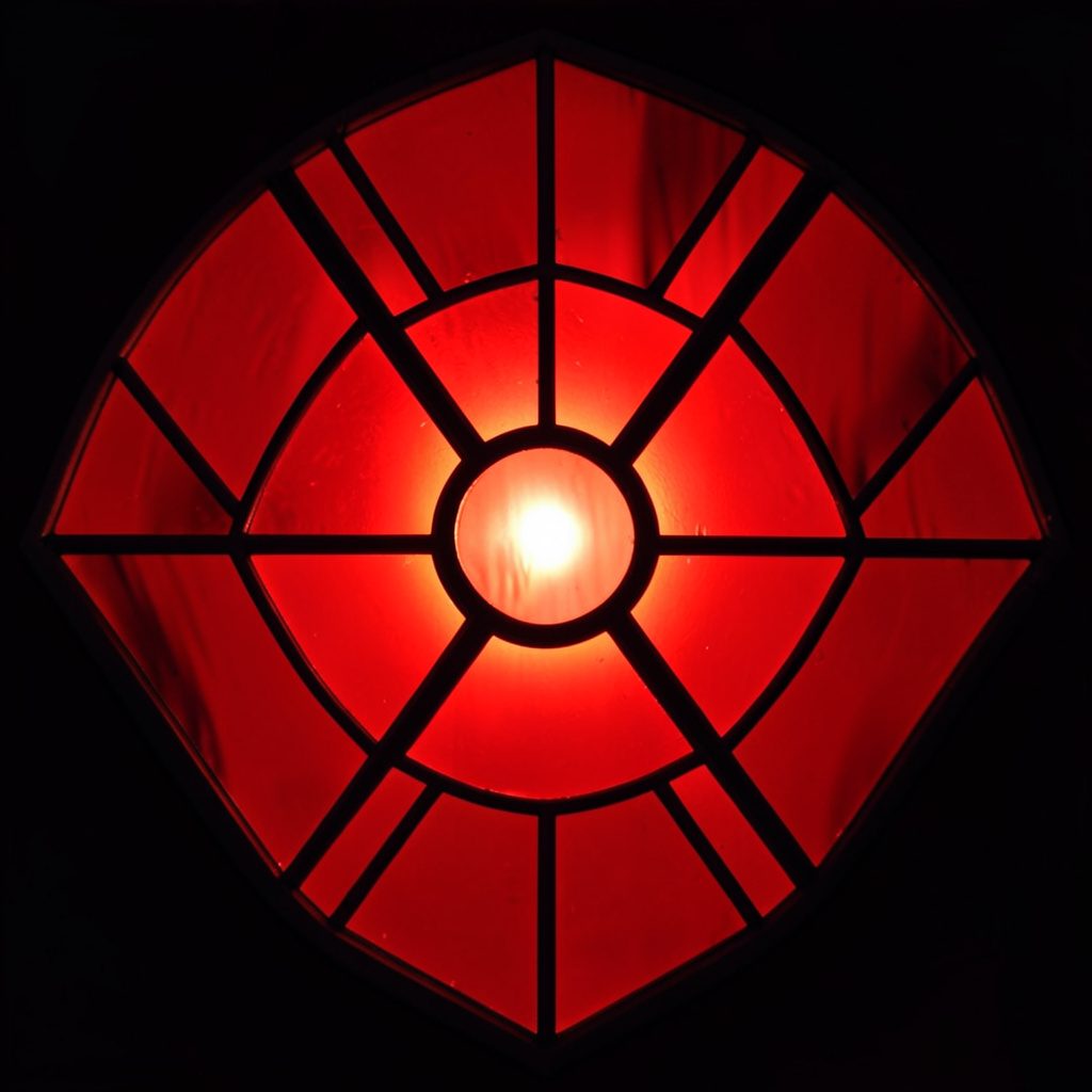 NETGEAR logo centered in dark gray on a light background